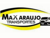 SOLUÇÕES EM TRANSPORTE DE PASSAGEIROS